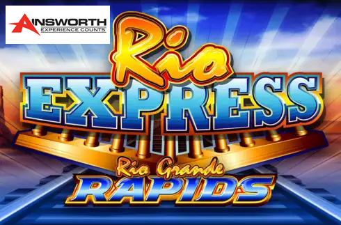 Rio Express